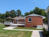 109 Forest View Drive - Photo 23