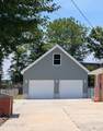 109 Forest View Drive - Photo 25