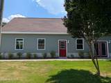 109 Forest View Drive - Photo 26