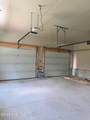 109 Forest View Drive - Photo 27