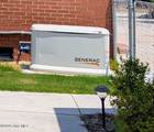 109 Forest View Drive - Photo 29