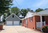 109 Forest View Drive - Photo 3