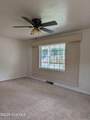 109 Forest View Drive - Photo 5