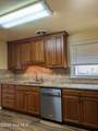 109 Forest View Drive - Photo 6