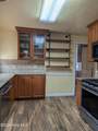 109 Forest View Drive - Photo 7
