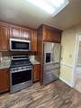 109 Forest View Drive - Photo 8
