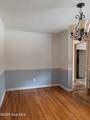 109 Forest View Drive - Photo 9
