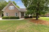 329 Harlandale Drive - Photo 1