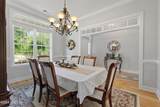 329 Harlandale Drive - Photo 10