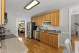 329 Harlandale Drive - Photo 12