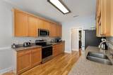 329 Harlandale Drive - Photo 13