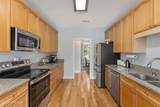 329 Harlandale Drive - Photo 14
