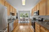 329 Harlandale Drive - Photo 15