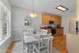 329 Harlandale Drive - Photo 16