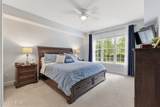 329 Harlandale Drive - Photo 18