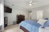 329 Harlandale Drive - Photo 19
