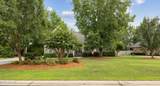329 Harlandale Drive - Photo 2
