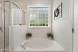 329 Harlandale Drive - Photo 22