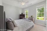 329 Harlandale Drive - Photo 24
