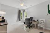 329 Harlandale Drive - Photo 27