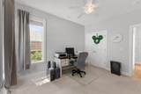 329 Harlandale Drive - Photo 28
