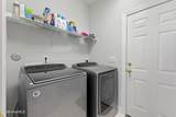 329 Harlandale Drive - Photo 29