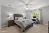 329 Harlandale Drive - Photo 30