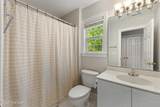 329 Harlandale Drive - Photo 31