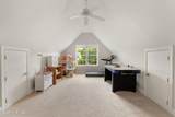 329 Harlandale Drive - Photo 32