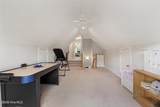 329 Harlandale Drive - Photo 33