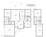 329 Harlandale Drive - Photo 34