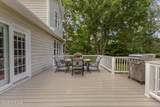329 Harlandale Drive - Photo 35