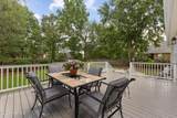 329 Harlandale Drive - Photo 36