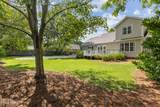 329 Harlandale Drive - Photo 37