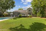 329 Harlandale Drive - Photo 38