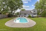 329 Harlandale Drive - Photo 39