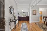 329 Harlandale Drive - Photo 4