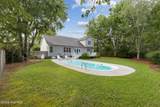 329 Harlandale Drive - Photo 40