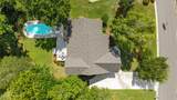 329 Harlandale Drive - Photo 41
