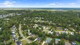329 Harlandale Drive - Photo 42
