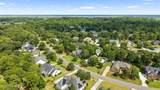 329 Harlandale Drive - Photo 43