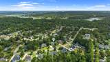 329 Harlandale Drive - Photo 44