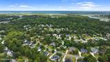 329 Harlandale Drive - Photo 45