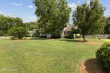 329 Harlandale Drive - Photo 46