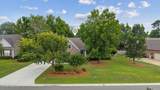 329 Harlandale Drive - Photo 47