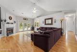 329 Harlandale Drive - Photo 5
