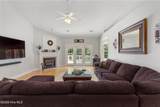 329 Harlandale Drive - Photo 6