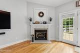 329 Harlandale Drive - Photo 7