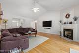 329 Harlandale Drive - Photo 8