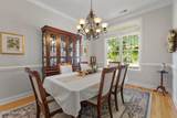 329 Harlandale Drive - Photo 9